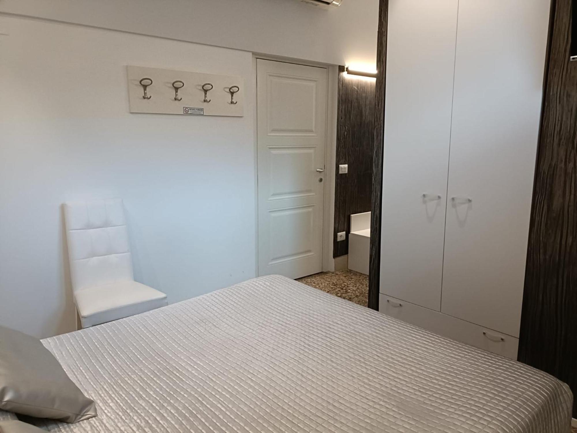 B&B Portanuova Vasto Zewnętrze zdjęcie