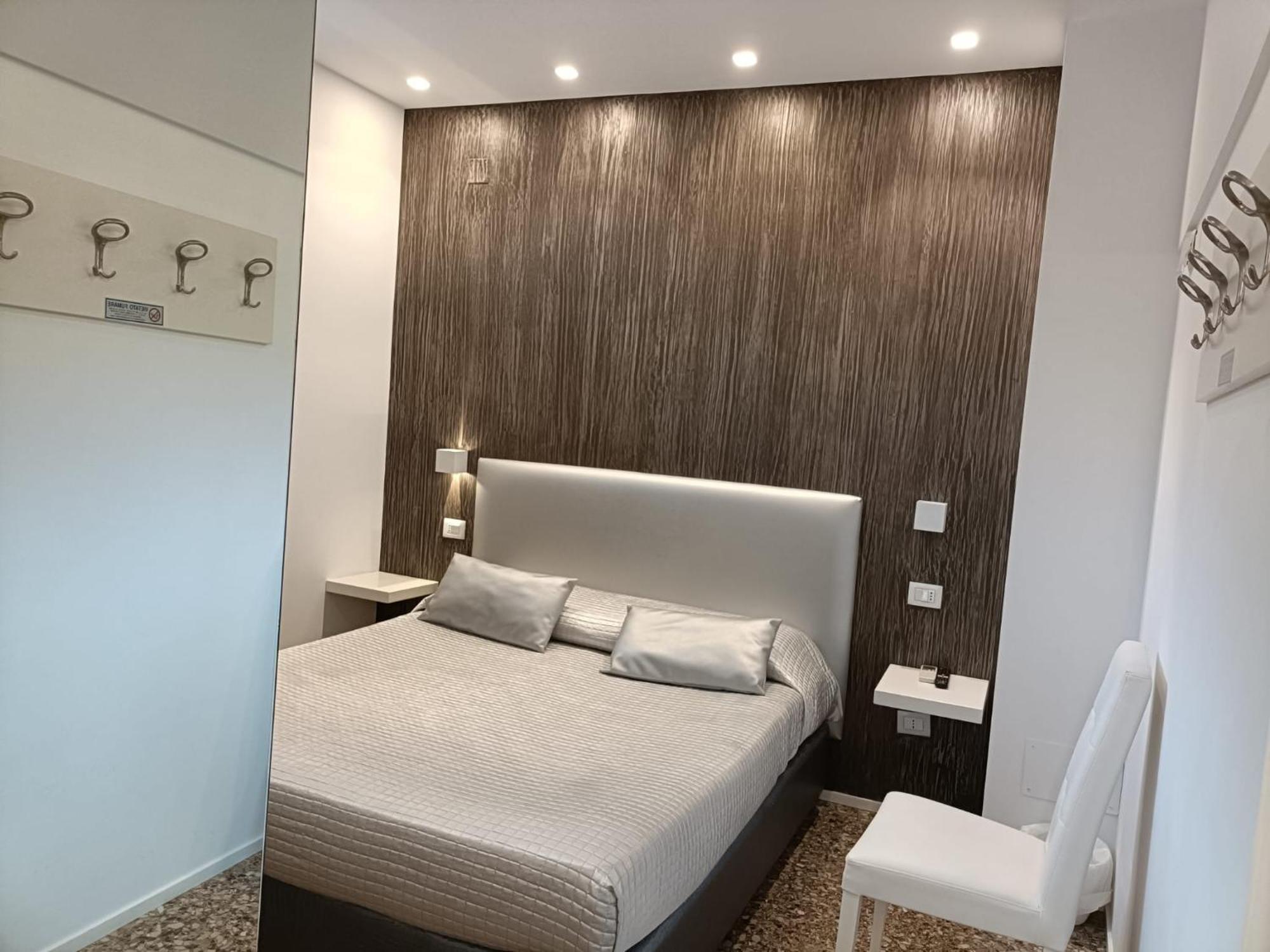B&B Portanuova Vasto Zewnętrze zdjęcie